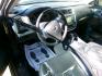 2016 Blue Nissan Altima 2.5 SL (1N4AL3AP7GC) with an 2.5L L4 DOHC 16V engine, CVT transmission, located at 2553 Airline Blvd, Portsmouth, VA, 23701, (757) 488-8331, 36.813889, -76.357597 - ***VEHICLE TERMS*** Down Payment: $699 Weekly Payment: $110 APR: 23.9% Repayment Terms: 42 Months *** CALL ELIZABETH SMITH - DIRECTOR OF MARKETING @ 757-488-8331 TO SCHEDULE YOUR APPOINTMENT TODAY AND GET PRE-APPROVED RIGHT OVER THE PHONE*** - Photo#9
