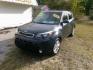 2016 Blue Kia Soul + (KNDJP3A58G7) with an 2.0L L4 DOHC 16V engine, 6A transmission, located at 2553 Airline Blvd, Portsmouth, VA, 23701, (757) 488-8331, 36.813889, -76.357597 - ***VEHICLE TERMS*** Down Payment: $699 Weekly Payment: $110 APR: 23.9% Repayment Terms: 42 Months *** CALL ELIZABETH SMITH - DIRECTOR OF MARKETING @ 757-488-8331 TO SCHEDULE YOUR APPOINTMENT TODAY AND GET PRE-APPROVED RIGHT OVER THE PHONE*** - Photo#1