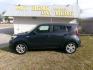2016 Blue Kia Soul + (KNDJP3A58G7) with an 2.0L L4 DOHC 16V engine, 6A transmission, located at 2553 Airline Blvd, Portsmouth, VA, 23701, (757) 488-8331, 36.813889, -76.357597 - ***VEHICLE TERMS*** Down Payment: $699 Weekly Payment: $110 APR: 23.9% Repayment Terms: 42 Months *** CALL ELIZABETH SMITH - DIRECTOR OF MARKETING @ 757-488-8331 TO SCHEDULE YOUR APPOINTMENT TODAY AND GET PRE-APPROVED RIGHT OVER THE PHONE*** - Photo#0