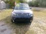 2016 Blue Kia Soul + (KNDJP3A58G7) with an 2.0L L4 DOHC 16V engine, 6A transmission, located at 2553 Airline Blvd, Portsmouth, VA, 23701, (757) 488-8331, 36.813889, -76.357597 - ***VEHICLE TERMS*** Down Payment: $699 Weekly Payment: $110 APR: 23.9% Repayment Terms: 42 Months *** CALL ELIZABETH SMITH - DIRECTOR OF MARKETING @ 757-488-8331 TO SCHEDULE YOUR APPOINTMENT TODAY AND GET PRE-APPROVED RIGHT OVER THE PHONE*** - Photo#2
