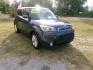 2016 Blue Kia Soul + (KNDJP3A58G7) with an 2.0L L4 DOHC 16V engine, 6A transmission, located at 2553 Airline Blvd, Portsmouth, VA, 23701, (757) 488-8331, 36.813889, -76.357597 - ***VEHICLE TERMS*** Down Payment: $699 Weekly Payment: $110 APR: 23.9% Repayment Terms: 42 Months *** CALL ELIZABETH SMITH - DIRECTOR OF MARKETING @ 757-488-8331 TO SCHEDULE YOUR APPOINTMENT TODAY AND GET PRE-APPROVED RIGHT OVER THE PHONE*** - Photo#3