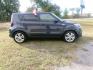 2016 Blue Kia Soul + (KNDJP3A58G7) with an 2.0L L4 DOHC 16V engine, 6A transmission, located at 2553 Airline Blvd, Portsmouth, VA, 23701, (757) 488-8331, 36.813889, -76.357597 - ***VEHICLE TERMS*** Down Payment: $699 Weekly Payment: $110 APR: 23.9% Repayment Terms: 42 Months *** CALL ELIZABETH SMITH - DIRECTOR OF MARKETING @ 757-488-8331 TO SCHEDULE YOUR APPOINTMENT TODAY AND GET PRE-APPROVED RIGHT OVER THE PHONE*** - Photo#4