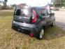 2016 Blue Kia Soul + (KNDJP3A58G7) with an 2.0L L4 DOHC 16V engine, 6A transmission, located at 2553 Airline Blvd, Portsmouth, VA, 23701, (757) 488-8331, 36.813889, -76.357597 - ***VEHICLE TERMS*** Down Payment: $699 Weekly Payment: $110 APR: 23.9% Repayment Terms: 42 Months *** CALL ELIZABETH SMITH - DIRECTOR OF MARKETING @ 757-488-8331 TO SCHEDULE YOUR APPOINTMENT TODAY AND GET PRE-APPROVED RIGHT OVER THE PHONE*** - Photo#5