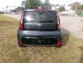 2016 Blue Kia Soul + (KNDJP3A58G7) with an 2.0L L4 DOHC 16V engine, 6A transmission, located at 2553 Airline Blvd, Portsmouth, VA, 23701, (757) 488-8331, 36.813889, -76.357597 - ***VEHICLE TERMS*** Down Payment: $699 Weekly Payment: $110 APR: 23.9% Repayment Terms: 42 Months *** CALL ELIZABETH SMITH - DIRECTOR OF MARKETING @ 757-488-8331 TO SCHEDULE YOUR APPOINTMENT TODAY AND GET PRE-APPROVED RIGHT OVER THE PHONE*** - Photo#6