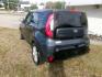 2016 Blue Kia Soul + (KNDJP3A58G7) with an 2.0L L4 DOHC 16V engine, 6A transmission, located at 2553 Airline Blvd, Portsmouth, VA, 23701, (757) 488-8331, 36.813889, -76.357597 - ***VEHICLE TERMS*** Down Payment: $699 Weekly Payment: $110 APR: 23.9% Repayment Terms: 42 Months *** CALL ELIZABETH SMITH - DIRECTOR OF MARKETING @ 757-488-8331 TO SCHEDULE YOUR APPOINTMENT TODAY AND GET PRE-APPROVED RIGHT OVER THE PHONE*** - Photo#7