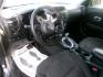 2016 Blue Kia Soul + (KNDJP3A58G7) with an 2.0L L4 DOHC 16V engine, 6A transmission, located at 2553 Airline Blvd, Portsmouth, VA, 23701, (757) 488-8331, 36.813889, -76.357597 - ***VEHICLE TERMS*** Down Payment: $699 Weekly Payment: $110 APR: 23.9% Repayment Terms: 42 Months *** CALL ELIZABETH SMITH - DIRECTOR OF MARKETING @ 757-488-8331 TO SCHEDULE YOUR APPOINTMENT TODAY AND GET PRE-APPROVED RIGHT OVER THE PHONE*** - Photo#9