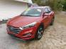 2016 Red Hyundai Tucson Eco AWD (KM8J3CA22GU) with an 1.6L L4 DOHC 16V engine, 7A transmission, located at 2553 Airline Blvd, Portsmouth, VA, 23701, (757) 488-8331, 36.813889, -76.357597 - ***VEHICLE TERMS*** Down Payment: $999 Weekly Payment: $125 APR: 23.9% Repayment Terms: 42 Months *** CALL ELIZABETH SMITH - DIRECTOR OF MARKETING @ 757-488-8331 TO SCHEDULE YOUR APPOINTMENT TODAY AND GET PRE-APPROVED RIGHT OVER THE PHONE*** - Photo#1