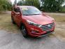 2016 Red Hyundai Tucson Eco AWD (KM8J3CA22GU) with an 1.6L L4 DOHC 16V engine, 7A transmission, located at 2553 Airline Blvd, Portsmouth, VA, 23701, (757) 488-8331, 36.813889, -76.357597 - ***VEHICLE TERMS*** Down Payment: $999 Weekly Payment: $125 APR: 23.9% Repayment Terms: 42 Months *** CALL ELIZABETH SMITH - DIRECTOR OF MARKETING @ 757-488-8331 TO SCHEDULE YOUR APPOINTMENT TODAY AND GET PRE-APPROVED RIGHT OVER THE PHONE*** - Photo#3