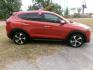 2016 Red Hyundai Tucson Eco AWD (KM8J3CA22GU) with an 1.6L L4 DOHC 16V engine, 7A transmission, located at 2553 Airline Blvd, Portsmouth, VA, 23701, (757) 488-8331, 36.813889, -76.357597 - ***VEHICLE TERMS*** Down Payment: $999 Weekly Payment: $125 APR: 23.9% Repayment Terms: 42 Months *** CALL ELIZABETH SMITH - DIRECTOR OF MARKETING @ 757-488-8331 TO SCHEDULE YOUR APPOINTMENT TODAY AND GET PRE-APPROVED RIGHT OVER THE PHONE*** - Photo#4