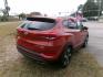 2016 Red Hyundai Tucson Eco AWD (KM8J3CA22GU) with an 1.6L L4 DOHC 16V engine, 7A transmission, located at 2553 Airline Blvd, Portsmouth, VA, 23701, (757) 488-8331, 36.813889, -76.357597 - ***VEHICLE TERMS*** Down Payment: $999 Weekly Payment: $125 APR: 23.9% Repayment Terms: 42 Months *** CALL ELIZABETH SMITH - DIRECTOR OF MARKETING @ 757-488-8331 TO SCHEDULE YOUR APPOINTMENT TODAY AND GET PRE-APPROVED RIGHT OVER THE PHONE*** - Photo#5
