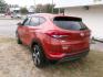 2016 Red Hyundai Tucson Eco AWD (KM8J3CA22GU) with an 1.6L L4 DOHC 16V engine, 7A transmission, located at 2553 Airline Blvd, Portsmouth, VA, 23701, (757) 488-8331, 36.813889, -76.357597 - ***VEHICLE TERMS*** Down Payment: $999 Weekly Payment: $125 APR: 23.9% Repayment Terms: 42 Months *** CALL ELIZABETH SMITH - DIRECTOR OF MARKETING @ 757-488-8331 TO SCHEDULE YOUR APPOINTMENT TODAY AND GET PRE-APPROVED RIGHT OVER THE PHONE*** - Photo#7
