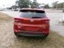 2016 Red Hyundai Tucson Eco AWD (KM8J3CA22GU) with an 1.6L L4 DOHC 16V engine, 7A transmission, located at 2553 Airline Blvd, Portsmouth, VA, 23701, (757) 488-8331, 36.813889, -76.357597 - ***VEHICLE TERMS*** Down Payment: $999 Weekly Payment: $125 APR: 23.9% Repayment Terms: 42 Months *** CALL ELIZABETH SMITH - DIRECTOR OF MARKETING @ 757-488-8331 TO SCHEDULE YOUR APPOINTMENT TODAY AND GET PRE-APPROVED RIGHT OVER THE PHONE*** - Photo#6