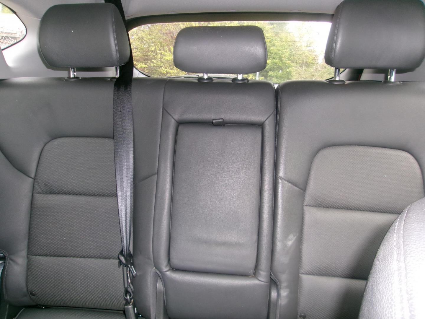 2016 Red Hyundai Tucson Eco AWD (KM8J3CA22GU) with an 1.6L L4 DOHC 16V engine, 7A transmission, located at 2553 Airline Blvd, Portsmouth, VA, 23701, (757) 488-8331, 36.813889, -76.357597 - ***VEHICLE TERMS*** Down Payment: $999 Weekly Payment: $125 APR: 23.9% Repayment Terms: 42 Months *** CALL ELIZABETH SMITH - DIRECTOR OF MARKETING @ 757-488-8331 TO SCHEDULE YOUR APPOINTMENT TODAY AND GET PRE-APPROVED RIGHT OVER THE PHONE*** - Photo#10