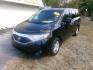 2015 Black Nissan Quest S (JN8AE2KP6F9) with an 3.5L V6 DOHC 24V engine, Continuously Variable Transmission transmission, located at 2553 Airline Blvd, Portsmouth, VA, 23701, (757) 488-8331, 36.813889, -76.357597 - ***VEHICLE TERMS*** Down Payment: $799 Weekly Payment: $110 APR: 23.9% Repayment Terms: 42 Months *** CALL ELIZABETH SMITH - DIRECTOR OF MARKETING @ 757-488-8331 TO SCHEDULE YOUR APPOINTMENT TODAY AND GET PRE-APPROVED RIGHT OVER THE PHONE*** - Photo#1