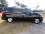 2015 Black Nissan Quest S (JN8AE2KP6F9) with an 3.5L V6 DOHC 24V engine, Continuously Variable Transmission transmission, located at 2553 Airline Blvd, Portsmouth, VA, 23701, (757) 488-8331, 36.813889, -76.357597 - ***VEHICLE TERMS*** Down Payment: $799 Weekly Payment: $110 APR: 23.9% Repayment Terms: 42 Months *** CALL ELIZABETH SMITH - DIRECTOR OF MARKETING @ 757-488-8331 TO SCHEDULE YOUR APPOINTMENT TODAY AND GET PRE-APPROVED RIGHT OVER THE PHONE*** - Photo#4