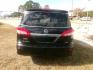 2015 Black Nissan Quest S (JN8AE2KP6F9) with an 3.5L V6 DOHC 24V engine, Continuously Variable Transmission transmission, located at 2553 Airline Blvd, Portsmouth, VA, 23701, (757) 488-8331, 36.813889, -76.357597 - ***VEHICLE TERMS*** Down Payment: $799 Weekly Payment: $110 APR: 23.9% Repayment Terms: 42 Months *** CALL ELIZABETH SMITH - DIRECTOR OF MARKETING @ 757-488-8331 TO SCHEDULE YOUR APPOINTMENT TODAY AND GET PRE-APPROVED RIGHT OVER THE PHONE*** - Photo#6