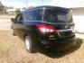 2015 Black Nissan Quest S (JN8AE2KP6F9) with an 3.5L V6 DOHC 24V engine, Continuously Variable Transmission transmission, located at 2553 Airline Blvd, Portsmouth, VA, 23701, (757) 488-8331, 36.813889, -76.357597 - ***VEHICLE TERMS*** Down Payment: $799 Weekly Payment: $110 APR: 23.9% Repayment Terms: 42 Months *** CALL ELIZABETH SMITH - DIRECTOR OF MARKETING @ 757-488-8331 TO SCHEDULE YOUR APPOINTMENT TODAY AND GET PRE-APPROVED RIGHT OVER THE PHONE*** - Photo#7