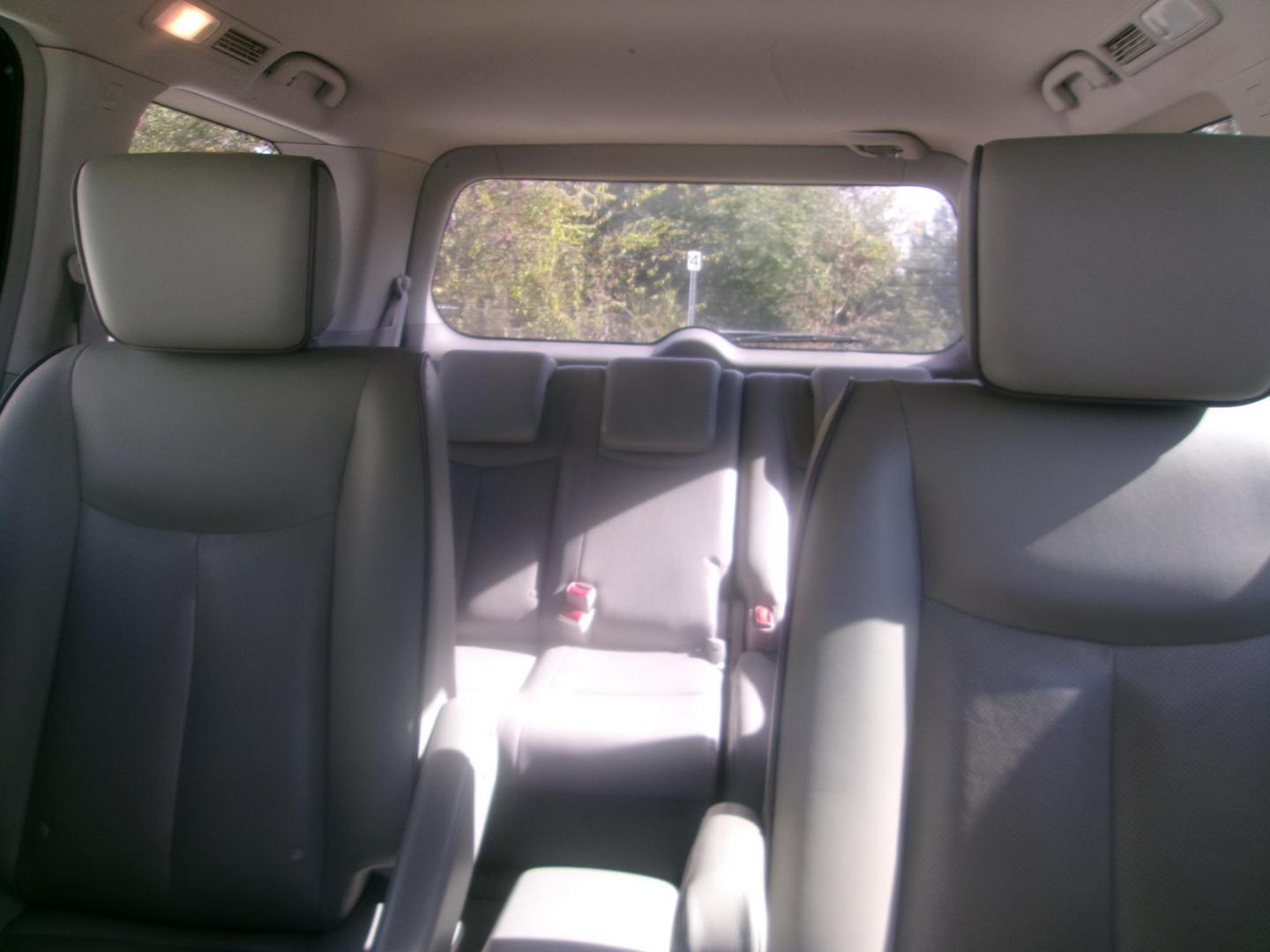 2015 Black Nissan Quest S (JN8AE2KP6F9) with an 3.5L V6 DOHC 24V engine, Continuously Variable Transmission transmission, located at 2553 Airline Blvd, Portsmouth, VA, 23701, (757) 488-8331, 36.813889, -76.357597 - ***VEHICLE TERMS*** Down Payment: $799 Weekly Payment: $110 APR: 23.9% Repayment Terms: 42 Months *** CALL ELIZABETH SMITH - DIRECTOR OF MARKETING @ 757-488-8331 TO SCHEDULE YOUR APPOINTMENT TODAY AND GET PRE-APPROVED RIGHT OVER THE PHONE*** - Photo#10