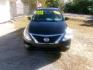 2019 Black Nissan Versa 1.6 SV Sedan (3N1CN7AP6KL) with an 1.6L L4 DOHC 16V engine, CVT transmission, located at 2553 Airline Blvd, Portsmouth, VA, 23701, (757) 488-8331, 36.813889, -76.357597 - ***VEHICLE TERMS*** Down Payment: $799 Weekly Payment: $115 APR: 23.9% Repayment Terms: 42 Months *** CALL ELIZABETH SMITH - DIRECTOR OF MARKETING @ 757-488-8331 TO SCHEDULE YOUR APPOINTMENT TODAY AND GET PRE-APPROVED RIGHT OVER THE PHONE*** - Photo#2