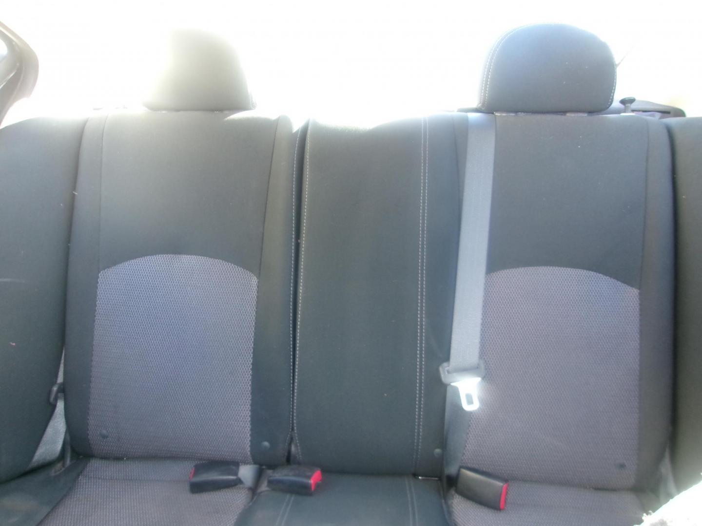 2019 Black Nissan Versa 1.6 SV Sedan (3N1CN7AP6KL) with an 1.6L L4 DOHC 16V engine, CVT transmission, located at 2553 Airline Blvd, Portsmouth, VA, 23701, (757) 488-8331, 36.813889, -76.357597 - ***VEHICLE TERMS*** Down Payment: $799 Weekly Payment: $115 APR: 23.9% Repayment Terms: 42 Months *** CALL ELIZABETH SMITH - DIRECTOR OF MARKETING @ 757-488-8331 TO SCHEDULE YOUR APPOINTMENT TODAY AND GET PRE-APPROVED RIGHT OVER THE PHONE*** - Photo#10