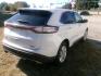 2017 White Ford Edge SEL AWD (2FMPK4J90HB) with an 2.0L L4 DOHC 16V engine, 6A transmission, located at 2553 Airline Blvd, Portsmouth, VA, 23701, (757) 488-8331, 36.813889, -76.357597 - ***VEHICLE TERMS*** Down Payment: $1999 Weekly Payment: $125 APR: 23.9% Repayment Terms: 42 Months *** CALL ELIZABETH SMITH - DIRECTOR OF MARKETING @ 757-488-8331 TO SCHEDULE YOUR APPOINTMENT TODAY AND GET PRE-APPROVED RIGHT OVER THE PHONE*** - Photo#5