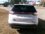 2017 White Ford Edge SEL AWD (2FMPK4J90HB) with an 2.0L L4 DOHC 16V engine, 6A transmission, located at 2553 Airline Blvd, Portsmouth, VA, 23701, (757) 488-8331, 36.813889, -76.357597 - ***VEHICLE TERMS*** Down Payment: $1999 Weekly Payment: $125 APR: 23.9% Repayment Terms: 42 Months *** CALL ELIZABETH SMITH - DIRECTOR OF MARKETING @ 757-488-8331 TO SCHEDULE YOUR APPOINTMENT TODAY AND GET PRE-APPROVED RIGHT OVER THE PHONE*** - Photo#6