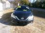 2016 Blue Nissan Altima 2.5 SL (1N4AL3AP3GC) with an 2.5L L4 DOHC 16V engine, CVT transmission, located at 2553 Airline Blvd, Portsmouth, VA, 23701, (757) 488-8331, 36.813889, -76.357597 - ***VEHICLE TERMS*** Down Payment: $999 Weekly Payment: $1120 APR: 23.9% Repayment Terms: 42 Months *** CALL ELIZABETH SMITH - DIRECTOR OF MARKETING @ 757-488-8331 TO SCHEDULE YOUR APPOINTMENT TODAY AND GET PRE-APPROVED RIGHT OVER THE PHONE*** - Photo#2