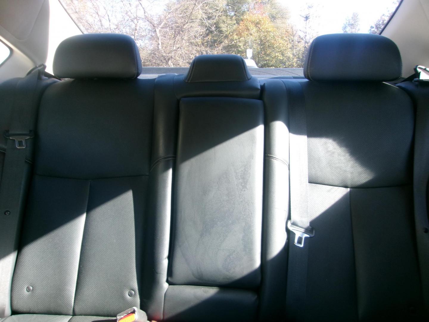 2016 Blue Nissan Altima 2.5 SL (1N4AL3AP3GC) with an 2.5L L4 DOHC 16V engine, CVT transmission, located at 2553 Airline Blvd, Portsmouth, VA, 23701, (757) 488-8331, 36.813889, -76.357597 - ***VEHICLE TERMS*** Down Payment: $999 Weekly Payment: $1120 APR: 23.9% Repayment Terms: 42 Months *** CALL ELIZABETH SMITH - DIRECTOR OF MARKETING @ 757-488-8331 TO SCHEDULE YOUR APPOINTMENT TODAY AND GET PRE-APPROVED RIGHT OVER THE PHONE*** - Photo#10