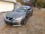2017 Gray Nissan Altima 2.5 S (1N4AL3AP4HC) with an 2.5L L4 DOHC 16V engine, CVT transmission, located at 2553 Airline Blvd, Portsmouth, VA, 23701, (757) 488-8331, 36.813889, -76.357597 - ***VEHICLE TERMS*** Down Payment: $899 Weekly Payment: $115 APR: 23.9% Repayment Terms: 42 Months *** CALL ELIZABETH SMITH - DIRECTOR OF MARKETING @ 757-488-8331 TO SCHEDULE YOUR APPOINTMENT TODAY AND GET PRE-APPROVED RIGHT OVER THE PHONE*** - Photo#1