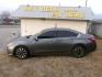 2017 Gray Nissan Altima 2.5 S (1N4AL3AP4HC) with an 2.5L L4 DOHC 16V engine, CVT transmission, located at 2553 Airline Blvd, Portsmouth, VA, 23701, (757) 488-8331, 36.813889, -76.357597 - ***VEHICLE TERMS*** Down Payment: $899 Weekly Payment: $115 APR: 23.9% Repayment Terms: 42 Months *** CALL ELIZABETH SMITH - DIRECTOR OF MARKETING @ 757-488-8331 TO SCHEDULE YOUR APPOINTMENT TODAY AND GET PRE-APPROVED RIGHT OVER THE PHONE*** - Photo#0