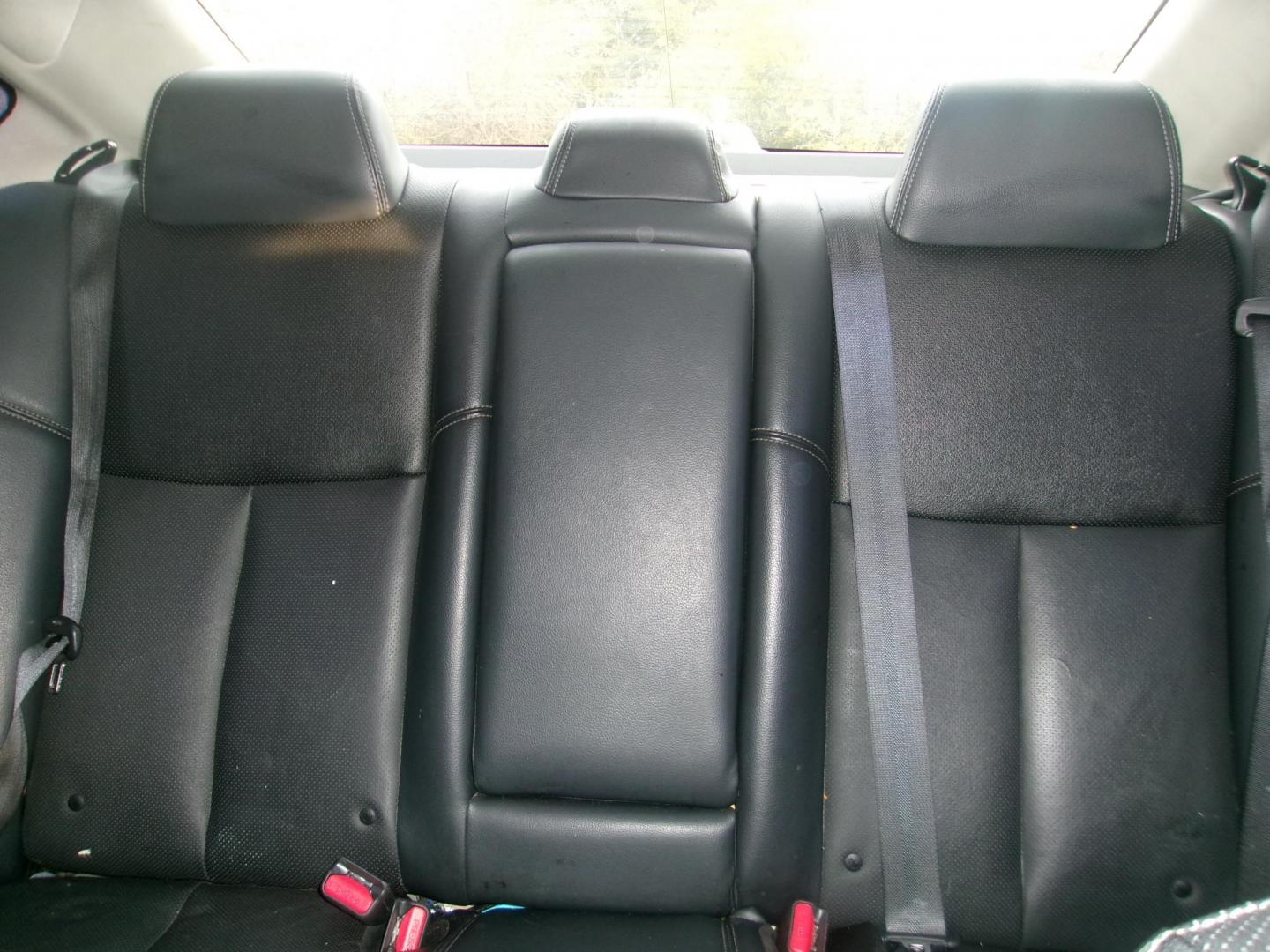 2017 Gray Nissan Altima 2.5 S (1N4AL3AP4HC) with an 2.5L L4 DOHC 16V engine, CVT transmission, located at 2553 Airline Blvd, Portsmouth, VA, 23701, (757) 488-8331, 36.813889, -76.357597 - ***VEHICLE TERMS*** Down Payment: $899 Weekly Payment: $115 APR: 23.9% Repayment Terms: 42 Months *** CALL ELIZABETH SMITH - DIRECTOR OF MARKETING @ 757-488-8331 TO SCHEDULE YOUR APPOINTMENT TODAY AND GET PRE-APPROVED RIGHT OVER THE PHONE*** - Photo#10