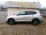 2016 Silver Nissan Rogue S AWD (5N1AT2MV0GC) with an 2.5L L4 DOHC 16V engine, CVT transmission, located at 2553 Airline Blvd, Portsmouth, VA, 23701, (757) 488-8331, 36.813889, -76.357597 - ***VEHICLE TERMS*** Down Payment: $999 Weekly Payment: $115 APR: 23.9% Repayment Terms: 42 Months *** CALL ELIZABETH SMITH - DIRECTOR OF MARKETING @ 757-488-8331 TO SCHEDULE YOUR APPOINTMENT TODAY AND GET PRE-APPROVED RIGHT OVER THE PHONE*** - Photo#0