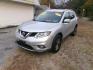 2016 Silver Nissan Rogue S AWD (5N1AT2MV0GC) with an 2.5L L4 DOHC 16V engine, CVT transmission, located at 2553 Airline Blvd, Portsmouth, VA, 23701, (757) 488-8331, 36.813889, -76.357597 - ***VEHICLE TERMS*** Down Payment: $999 Weekly Payment: $115 APR: 23.9% Repayment Terms: 42 Months *** CALL ELIZABETH SMITH - DIRECTOR OF MARKETING @ 757-488-8331 TO SCHEDULE YOUR APPOINTMENT TODAY AND GET PRE-APPROVED RIGHT OVER THE PHONE*** - Photo#1