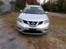 2016 Silver Nissan Rogue S AWD (5N1AT2MV0GC) with an 2.5L L4 DOHC 16V engine, CVT transmission, located at 2553 Airline Blvd, Portsmouth, VA, 23701, (757) 488-8331, 36.813889, -76.357597 - ***VEHICLE TERMS*** Down Payment: $999 Weekly Payment: $115 APR: 23.9% Repayment Terms: 42 Months *** CALL ELIZABETH SMITH - DIRECTOR OF MARKETING @ 757-488-8331 TO SCHEDULE YOUR APPOINTMENT TODAY AND GET PRE-APPROVED RIGHT OVER THE PHONE*** - Photo#2