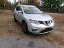 2016 Silver Nissan Rogue S AWD (5N1AT2MV0GC) with an 2.5L L4 DOHC 16V engine, CVT transmission, located at 2553 Airline Blvd, Portsmouth, VA, 23701, (757) 488-8331, 36.813889, -76.357597 - ***VEHICLE TERMS*** Down Payment: $999 Weekly Payment: $115 APR: 23.9% Repayment Terms: 42 Months *** CALL ELIZABETH SMITH - DIRECTOR OF MARKETING @ 757-488-8331 TO SCHEDULE YOUR APPOINTMENT TODAY AND GET PRE-APPROVED RIGHT OVER THE PHONE*** - Photo#3