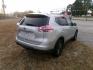 2016 Silver Nissan Rogue S AWD (5N1AT2MV0GC) with an 2.5L L4 DOHC 16V engine, CVT transmission, located at 2553 Airline Blvd, Portsmouth, VA, 23701, (757) 488-8331, 36.813889, -76.357597 - ***VEHICLE TERMS*** Down Payment: $999 Weekly Payment: $115 APR: 23.9% Repayment Terms: 42 Months *** CALL ELIZABETH SMITH - DIRECTOR OF MARKETING @ 757-488-8331 TO SCHEDULE YOUR APPOINTMENT TODAY AND GET PRE-APPROVED RIGHT OVER THE PHONE*** - Photo#5