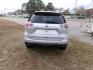 2016 Silver Nissan Rogue S AWD (5N1AT2MV0GC) with an 2.5L L4 DOHC 16V engine, CVT transmission, located at 2553 Airline Blvd, Portsmouth, VA, 23701, (757) 488-8331, 36.813889, -76.357597 - ***VEHICLE TERMS*** Down Payment: $999 Weekly Payment: $115 APR: 23.9% Repayment Terms: 42 Months *** CALL ELIZABETH SMITH - DIRECTOR OF MARKETING @ 757-488-8331 TO SCHEDULE YOUR APPOINTMENT TODAY AND GET PRE-APPROVED RIGHT OVER THE PHONE*** - Photo#6