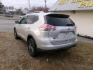 2016 Silver Nissan Rogue S AWD (5N1AT2MV0GC) with an 2.5L L4 DOHC 16V engine, CVT transmission, located at 2553 Airline Blvd, Portsmouth, VA, 23701, (757) 488-8331, 36.813889, -76.357597 - ***VEHICLE TERMS*** Down Payment: $999 Weekly Payment: $115 APR: 23.9% Repayment Terms: 42 Months *** CALL ELIZABETH SMITH - DIRECTOR OF MARKETING @ 757-488-8331 TO SCHEDULE YOUR APPOINTMENT TODAY AND GET PRE-APPROVED RIGHT OVER THE PHONE*** - Photo#7