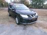 2016 Black Nissan Rogue SV AWD (KNMAT2MV8GP) with an 2.5L L4 DOHC 16V engine, CVT transmission, located at 2553 Airline Blvd, Portsmouth, VA, 23701, (757) 488-8331, 36.813889, -76.357597 - ***VEHICLE TERMS*** Down Payment: $999 Weekly Payment: $115 APR: 23.9% Repayment Terms: 42 Months *** CALL ELIZABETH SMITH - DIRECTOR OF MARKETING @ 757-488-8331 TO SCHEDULE YOUR APPOINTMENT TODAY AND GET PRE-APPROVED RIGHT OVER THE PHONE*** - Photo#3