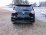 2016 Black Nissan Rogue SV AWD (KNMAT2MV8GP) with an 2.5L L4 DOHC 16V engine, CVT transmission, located at 2553 Airline Blvd, Portsmouth, VA, 23701, (757) 488-8331, 36.813889, -76.357597 - ***VEHICLE TERMS*** Down Payment: $999 Weekly Payment: $115 APR: 23.9% Repayment Terms: 42 Months *** CALL ELIZABETH SMITH - DIRECTOR OF MARKETING @ 757-488-8331 TO SCHEDULE YOUR APPOINTMENT TODAY AND GET PRE-APPROVED RIGHT OVER THE PHONE*** - Photo#6