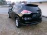 2016 Black Nissan Rogue SV AWD (KNMAT2MV8GP) with an 2.5L L4 DOHC 16V engine, CVT transmission, located at 2553 Airline Blvd, Portsmouth, VA, 23701, (757) 488-8331, 36.813889, -76.357597 - ***VEHICLE TERMS*** Down Payment: $999 Weekly Payment: $115 APR: 23.9% Repayment Terms: 42 Months *** CALL ELIZABETH SMITH - DIRECTOR OF MARKETING @ 757-488-8331 TO SCHEDULE YOUR APPOINTMENT TODAY AND GET PRE-APPROVED RIGHT OVER THE PHONE*** - Photo#7