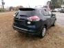 2016 Blue Nissan Rogue S 2WD (5N1AT2MT7GC) with an 2.5L L4 DOHC 16V engine, CVT transmission, located at 2553 Airline Blvd, Portsmouth, VA, 23701, (757) 488-8331, 36.813889, -76.357597 - ***VEHICLE TERMS*** Down Payment: $999 Weekly Payment: $115 APR: 23.9% Repayment Terms: 42 Months *** CALL ELIZABETH SMITH - DIRECTOR OF MARKETING @ 757-488-8331 TO SCHEDULE YOUR APPOINTMENT TODAY AND GET PRE-APPROVED RIGHT OVER THE PHONE*** - Photo#5