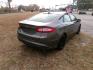 2014 Gray Ford Fusion S (1FA6P0G7XE5) with an 2.5L L4 DOHC 16V engine, located at 2553 Airline Blvd, Portsmouth, VA, 23701, (757) 488-8331, 36.813889, -76.357597 - ***VEHICLE TERMS*** Down Payment: $799 Weekly Payment: $110 APR: 23.9% Repayment Terms: 42 Months *** CALL ELIZABETH SMITH - DIRECTOR OF MARKETING @ 757-488-8331 TO SCHEDULE YOUR APPOINTMENT TODAY AND GET PRE-APPROVED RIGHT OVER THE PHONE*** - Photo#5