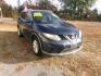 2016 Blue Nissan Rogue SV AWD (KNMAT2MV1GP) with an 2.5L L4 DOHC 16V engine, CVT transmission, located at 2553 Airline Blvd, Portsmouth, VA, 23701, (757) 488-8331, 36.813889, -76.357597 - ***VEHICLE TERMS*** Down Payment: $999 Weekly Payment: $115 APR: 23.9% Repayment Terms: 42 Months *** CALL ELIZABETH SMITH - DIRECTOR OF MARKETING @ 757-488-8331 TO SCHEDULE YOUR APPOINTMENT TODAY AND GET PRE-APPROVED RIGHT OVER THE PHONE*** - Photo#3