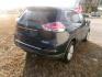 2016 Blue Nissan Rogue SV AWD (KNMAT2MV1GP) with an 2.5L L4 DOHC 16V engine, CVT transmission, located at 2553 Airline Blvd, Portsmouth, VA, 23701, (757) 488-8331, 36.813889, -76.357597 - ***VEHICLE TERMS*** Down Payment: $999 Weekly Payment: $115 APR: 23.9% Repayment Terms: 42 Months *** CALL ELIZABETH SMITH - DIRECTOR OF MARKETING @ 757-488-8331 TO SCHEDULE YOUR APPOINTMENT TODAY AND GET PRE-APPROVED RIGHT OVER THE PHONE*** - Photo#5