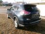 2016 Blue Nissan Rogue SV AWD (KNMAT2MV1GP) with an 2.5L L4 DOHC 16V engine, CVT transmission, located at 2553 Airline Blvd, Portsmouth, VA, 23701, (757) 488-8331, 36.813889, -76.357597 - ***VEHICLE TERMS*** Down Payment: $999 Weekly Payment: $115 APR: 23.9% Repayment Terms: 42 Months *** CALL ELIZABETH SMITH - DIRECTOR OF MARKETING @ 757-488-8331 TO SCHEDULE YOUR APPOINTMENT TODAY AND GET PRE-APPROVED RIGHT OVER THE PHONE*** - Photo#7