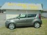 2016 Gray Kia Soul + (KNDJP3A54G7) with an 2.0L L4 DOHC 16V engine, 6A transmission, located at 2553 Airline Blvd, Portsmouth, VA, 23701, (757) 488-8331, 36.813889, -76.357597 - ***VEHICLE TERMS*** Down Payment: $699 Weekly Payment: $110 APR: 23.9% Repayment Terms: 42 Months *** CALL ELIZABETH SMITH - DIRECTOR OF MARKETING @ 757-488-8331 TO SCHEDULE YOUR APPOINTMENT TODAY AND GET PRE-APPROVED RIGHT OVER THE PHONE***- Photo#0