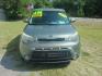 2016 Gray Kia Soul + (KNDJP3A54G7) with an 2.0L L4 DOHC 16V engine, 6A transmission, located at 2553 Airline Blvd, Portsmouth, VA, 23701, (757) 488-8331, 36.813889, -76.357597 - ***VEHICLE TERMS*** Down Payment: $699 Weekly Payment: $110 APR: 23.9% Repayment Terms: 42 Months *** CALL ELIZABETH SMITH - DIRECTOR OF MARKETING @ 757-488-8331 TO SCHEDULE YOUR APPOINTMENT TODAY AND GET PRE-APPROVED RIGHT OVER THE PHONE***- Photo#2