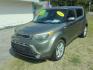 2016 Gray Kia Soul + (KNDJP3A54G7) with an 2.0L L4 DOHC 16V engine, 6A transmission, located at 2553 Airline Blvd, Portsmouth, VA, 23701, (757) 488-8331, 36.813889, -76.357597 - ***VEHICLE TERMS*** Down Payment: $699 Weekly Payment: $110 APR: 23.9% Repayment Terms: 42 Months *** CALL ELIZABETH SMITH - DIRECTOR OF MARKETING @ 757-488-8331 TO SCHEDULE YOUR APPOINTMENT TODAY AND GET PRE-APPROVED RIGHT OVER THE PHONE***- Photo#1