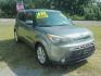 2016 Gray Kia Soul + (KNDJP3A54G7) with an 2.0L L4 DOHC 16V engine, 6A transmission, located at 2553 Airline Blvd, Portsmouth, VA, 23701, (757) 488-8331, 36.813889, -76.357597 - ***VEHICLE TERMS*** Down Payment: $699 Weekly Payment: $110 APR: 23.9% Repayment Terms: 42 Months *** CALL ELIZABETH SMITH - DIRECTOR OF MARKETING @ 757-488-8331 TO SCHEDULE YOUR APPOINTMENT TODAY AND GET PRE-APPROVED RIGHT OVER THE PHONE***- Photo#3